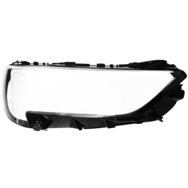 STAKLO FARA OPEL INSIGNIA II 20-22 DESNO KL-INSIGNIA-21-AUTOGAMMA